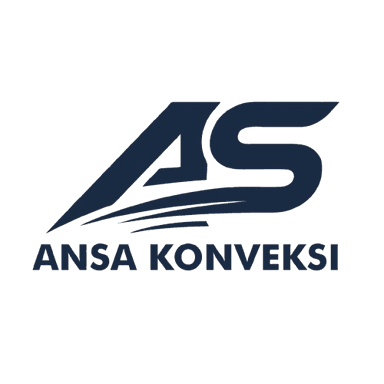 ANSA Konveksi Logo