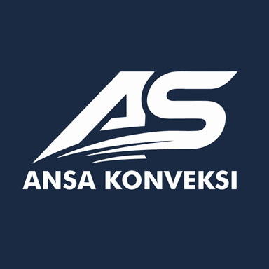 ANSA Konveksi Logo